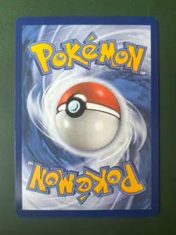 German 2024 Paradise Resort Pokemon SV-P 150 World Championship Promo NM - Image 2