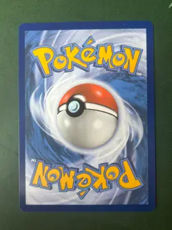 PORTUGUESE 2024 Paradise Resort Pokemon SV-P World Championship Promo NM - Image 2