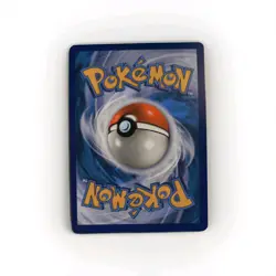 Pokemon TCG Rapid Strike Urshifu V TG20/TG30 Brilliant Stars Ultra Rare - Image 2