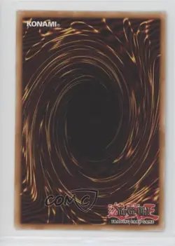 Nobledragon Magician 1st Ed. YuGiOh Master of Pendulum Structure Deck - Image 2