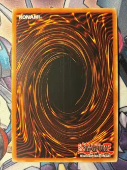 Glass Slippers 1st Edition BLRR-EN011 SECRET RARE YuGiOh Card - Image 2