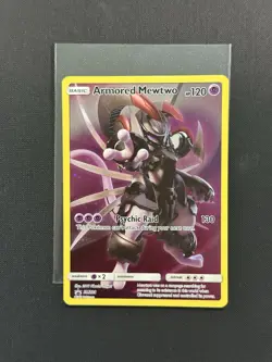 Pokemon Card Lot Rare Vintage,Mid Era, Modern! First Edition, Full Art Mega RARE - Image 5