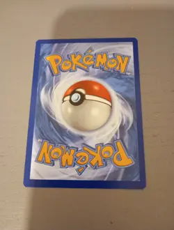 Dedenne TG07/TG30 Trainer Gallery Pokemon Card Brilliant Stars - Image 2