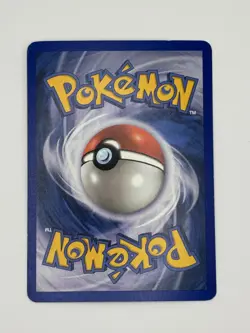 Pokemon TCG Blaziken EX Holo Ultra Rare Card 90/100 EX Crystal Guardians 2006 NM - Image 2