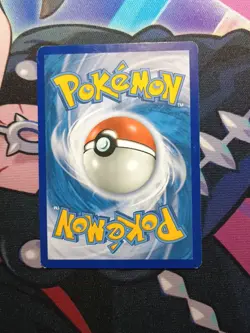 Pikachu McDonald’s Promo 4/12 Rare Holo 2018 Pokemon Card! (Good Condition) - Image 4