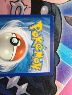 Pikachu McDonald’s Promo 4/12 Rare Holo 2018 Pokemon Card! (Good Condition) - Image 5