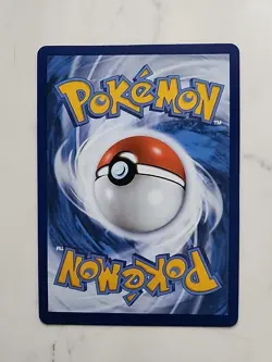 Lance's Charizard V SWSH133 Jumbo Cards Holo - Image 2