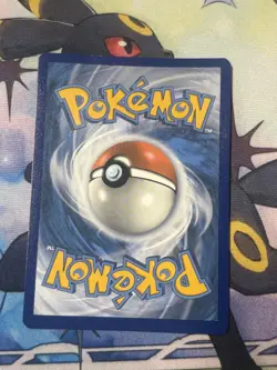 Snorlax - (Prerelease) SWSH068 SWSH: Sword & Shield Promo Cards Holo - Image 2