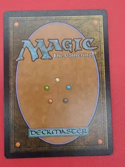 MTG Magic Origins Foil Dark Petition NM Magic The Gathering Card - Image 2