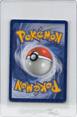 Vibrava 24/101 - Dragon Frontiers - Non-Holo - Rare - POKEMON CARD - LP/P - Image 2