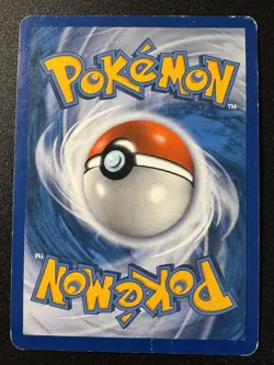 Venusaur 1/16 Pokemon Rumble Pokemon Card Holo Foil Rare HP - Image 2