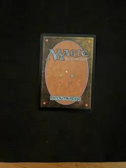 Allosaurus Shepherd (Borderless*FOIL)[Double Masters] NM Magic MTG Cards - Image 2