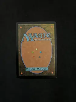 Zendikar Resurgent (#147) [Oath of the Gatewatch] Magic MTG Cards LP - Image 2