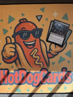 Agent Venom 49 NM MTG Marvel's Spider-Man Magic - Image 3