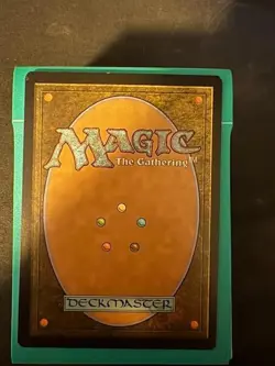 The Scarab God Hour of Devastation Regular - Image 2