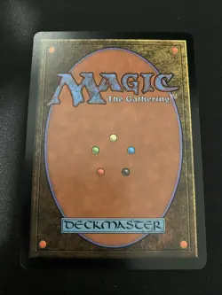 Mox Opal Modern Masters 2015 Regular - Image 2