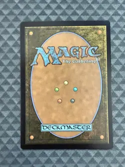 MTG Black Vise #139 Future Sight Uncommon Mystery Booster 2 (MB2) - Image 3