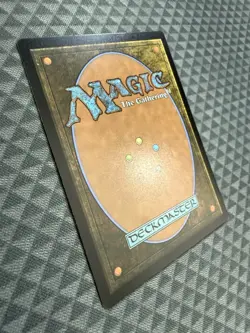 MTG Black Vise #139 Future Sight Uncommon Mystery Booster 2 (MB2) - Image 4