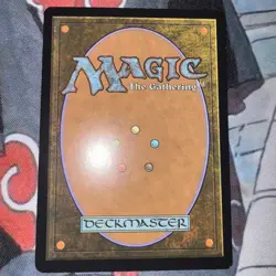 Glimpse the Unthinkable (Borderless) Double Masters 2022-FOIL - Image 2