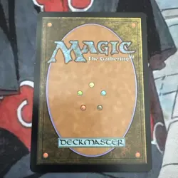 Glimpse the Unthinkable (Borderless) Double Masters 2022-FOIL - Image 4
