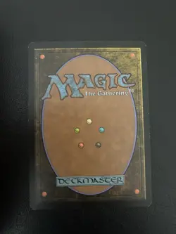 Mind Grind MTG: Gatecrash 178/249 Regular Rare - Image 2