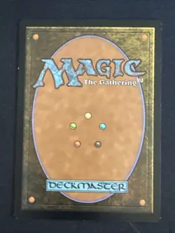 1x Spinerock Knoll (316) Commander: 2020 LP MTG Magic the Gathering x1 MKE - Image 2