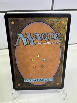 Patriarch's Bidding Onslaught Foil - Image 2