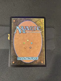 MTG Non-Foil - Aerith Gainsborough (Borderless) - 374 / NM / English - Image 2