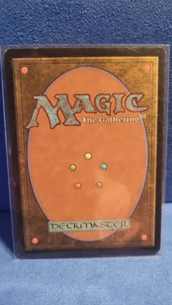 Magic the Gathering, Dragon's Maze: Progenitor Mimic (LP) - Image 2