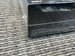 Wizards of the Coast Magic: The Gathering 2019 Core Bundle Set Trading Cards NEW - Image 2