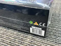 Wizards of the Coast Magic: The Gathering 2019 Core Bundle Set Trading Cards NEW - Image 3