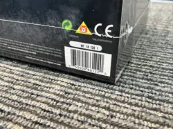 Wizards of the Coast Magic: The Gathering 2019 Core Bundle Set Trading Cards NEW - Image 4