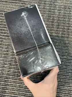 Wizards of the Coast Magic: The Gathering 2019 Core Bundle Set Trading Cards NEW - Image 5