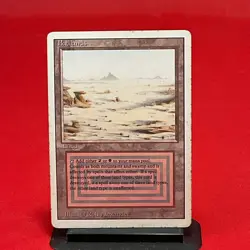 Badlands Revised Edition Regular #1 - Image 1