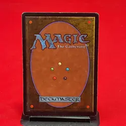 Badlands Revised Edition Regular #1 - Image 2