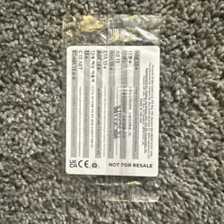 Magic The Gathering TMNT Unbreakable Formation Promo NYCC 2025 - Image 2