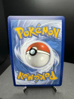 Pokemon TCG SWSH Brilliant Stars Dusknoir TG06/TG30 Gallery Full Art Holo NM! - Image 2