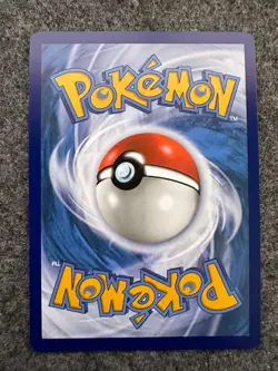 Pokemon - Enhanced Hammer - 224/167 - SV06: Twilight Masquerade - Holo NM - Image 2
