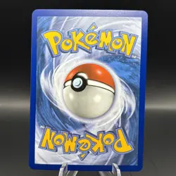 Red & Blue 202/236 Reverse Holo - TAG Team Cosmic Eclipse 2019 - Pokemon TCG - Image 2