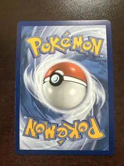 Gengar 066/196 Holo LP Pokemon TCG Sworld & Shield Lost Origin - Image 2