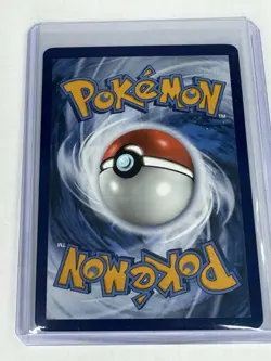 Radiant Gardevoir 069/196 SWSH Lost Origin Shiny Holo Rare Pokemon TCG 2022 - Image 2