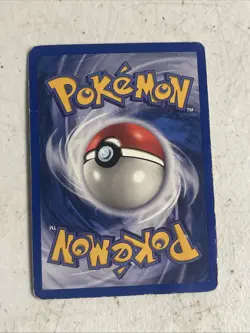 Pokemon TCG - Raticate 61/110 Legendary Collection Regular - Hp - Image 2