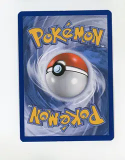 Mega Tyranitar EX - Pokemon 2015 Ancient Orgins #43 NM-MT - Image 2