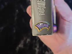Pokemon Team Rocket Devestation Theme Deck Box-Unopened-Moderately Worn Box 781624924674 - Image 4