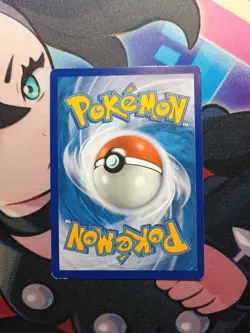 Cubone Sequin Holo 57/131 General Mills Promo Pokemon Sun & Moon Forbidden Light - Image 4
