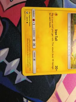 Pikachu 28/73 (Cracked Ice Holo) Deck Exclusive - Shining Legends Pokemon - Image 4