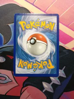 Pikachu 28/73 (Cracked Ice Holo) Deck Exclusive - Shining Legends Pokemon - Image 5