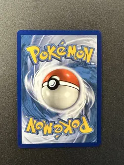 Pokemon 2021 Evolving Skies Dragonite V 192/203 Alt Art NEAR MINT - Image 2