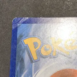 Team Magma's Great Ball 31/34 Double Crisis Reverse Holo Pokemon Card - Image 4