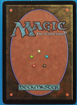 Pemmin's Aura FOIL Scourge HEAVILY PLD Blue Uncommon CARD (506012) ABUGames - Image 2